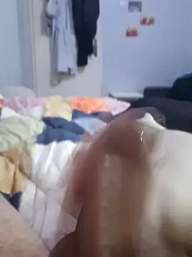 Snapshot of ankara06damar chatting on March 7, 2025, 8:00 pm ankara06damar online show from March 7, 2025, 8:00 pm