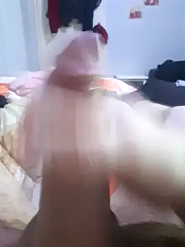 Snapshot of ankara06damar chatting on March 8, 2025, 6:47 pm ankara06damar online show from March 8, 2025, 6:47 pm