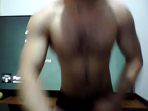 Nutri Bi online show from July 11, 2026, 10:44 pm