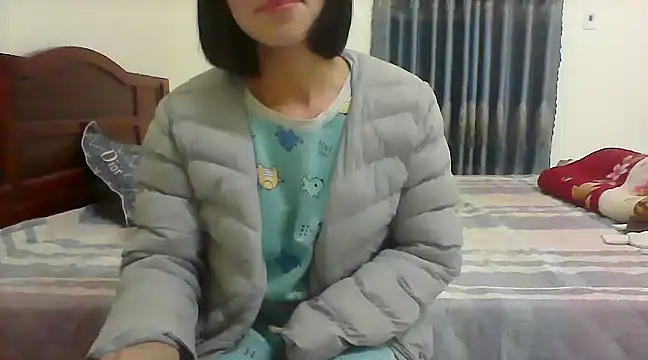 Snapshot of Dumani99 chatting on February 23, 2025, 5:56 am Dumani99 online show from February 23, 2025, 5:56 am