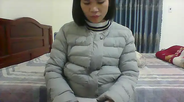 Snapshot of Dumani99 chatting on February 23, 2025, 12:37 pm Dumani99 online show from February 23, 2025, 12:37 pm