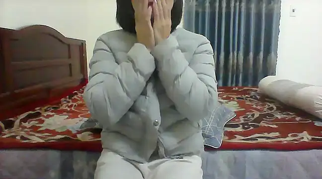 Snapshot of Dumani99 chatting on February 23, 2025, 11:36 pm Dumani99 online show from February 23, 2025, 11:36 pm