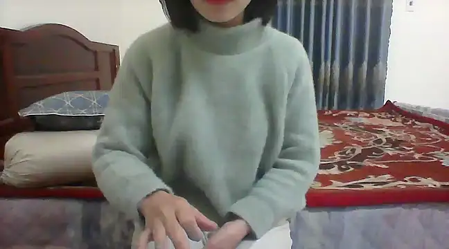 Snapshot of Dumani99 chatting on February 25, 2025, 1:20 am Dumani99 online show from February 25, 2025, 1:20 am