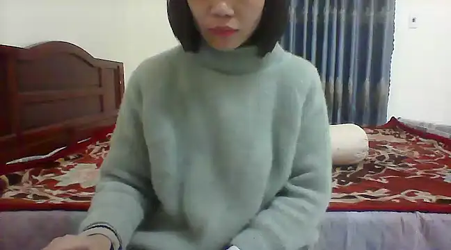 Snapshot of Dumani99 chatting on February 25, 2025, 7:31 am Dumani99 online show from February 25, 2025, 7:31 am