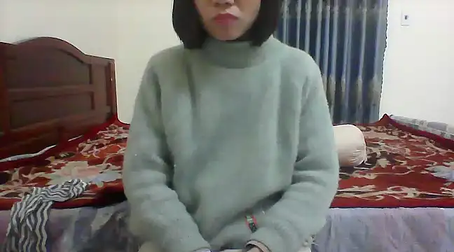 Snapshot of Dumani99 chatting on February 25, 2025, 11:30 am Dumani99 online show from February 25, 2025, 11:30 am