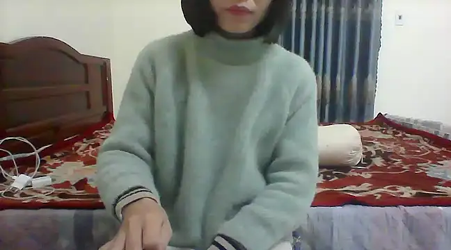 Snapshot of Dumani99 chatting on February 26, 2025, 1:53 am Dumani99 online show from February 26, 2025, 1:53 am