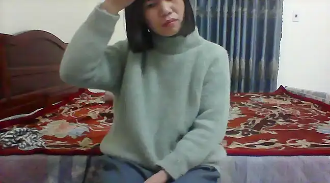 Snapshot of Dumani99 chatting on February 26, 2025, 9:21 am Dumani99 online show from February 26, 2025, 9:21 am