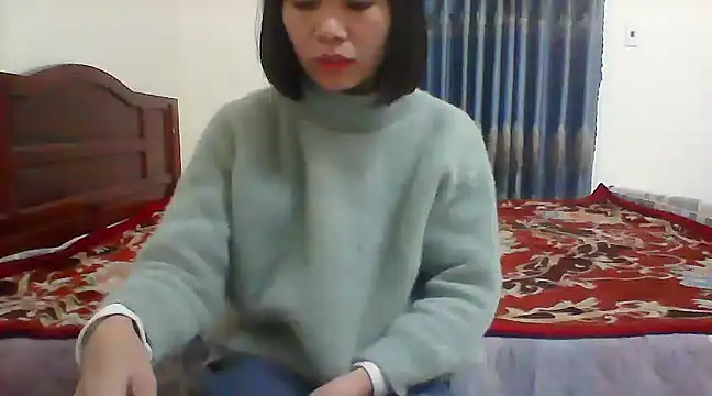 Snapshot of Dumani99 chatting on February 26, 2025, 1:08 pm Dumani99 online show from February 26, 2025, 1:08 pm
