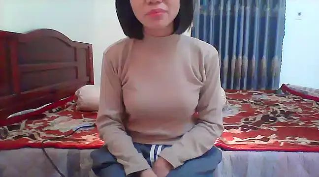 Snapshot of Dumani99 chatting on February 28, 2025, 4:10 am Dumani99 online show from February 28, 2025, 4:10 am