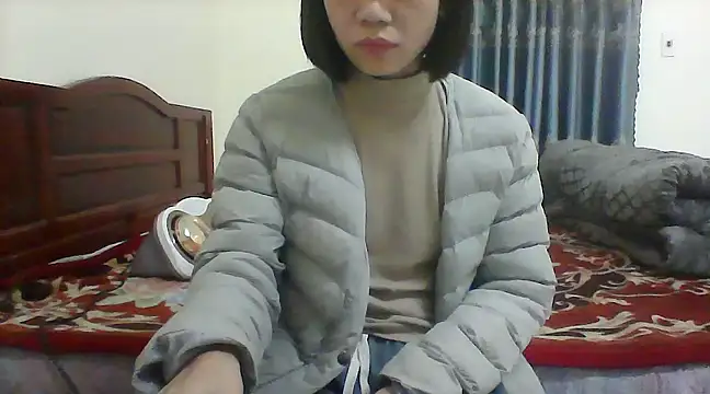 Snapshot of Dumani99 chatting on February 28, 2025, 11:45 pm Dumani99 online show from February 28, 2025, 11:45 pm