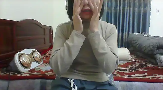 Snapshot of Dumani99 chatting on March 1, 2025, 8:56 am Dumani99 online show from March 1, 2025, 8:56 am