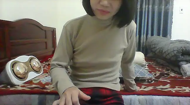 Snapshot of Dumani99 chatting on March 1, 2025, 11:04 pm Dumani99 online show from March 1, 2025, 11:04 pm