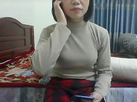 Snapshot of Dumani99 chatting on March 2, 2025, 2:51 am Dumani99 online show from March 2, 2025, 2:51 am