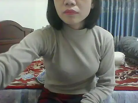 Snapshot of Dumani99 chatting on March 2, 2025, 7:32 am Dumani99 online show from March 2, 2025, 7:32 am