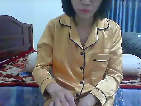 Snapshot of Dumani99 chatting on March 2, 2025, 11:09 pm Dumani99 online show from March 2, 2025, 11:09 pm