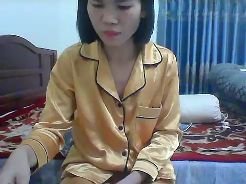 Snapshot of Dumani99 chatting on March 3, 2025, 4:14 am Dumani99 online show from March 3, 2025, 4:14 am