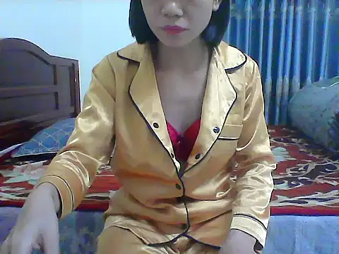 Snapshot of Dumani99 chatting on March 3, 2025, 9:00 am Dumani99 online show from March 3, 2025, 9:00 am