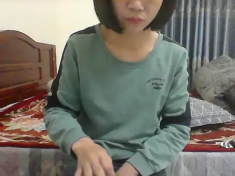 Snapshot of Dumani99 chatting on March 3, 2025, 11:24 pm Dumani99 online show from March 3, 2025, 11:24 pm