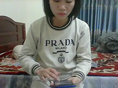 Snapshot of Dumani99 chatting on March 4, 2025, 11:22 pm Dumani99 online show from March 4, 2025, 11:22 pm