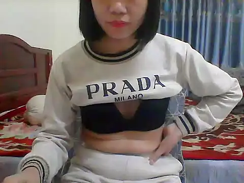Snapshot of Dumani99 chatting on March 5, 2025, 2:25 am Dumani99 online show from March 5, 2025, 2:25 am