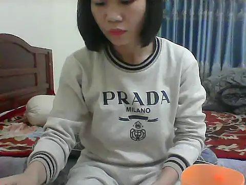 Snapshot of Dumani99 chatting on March 5, 2025, 8:00 am Dumani99 online show from March 5, 2025, 8:00 am