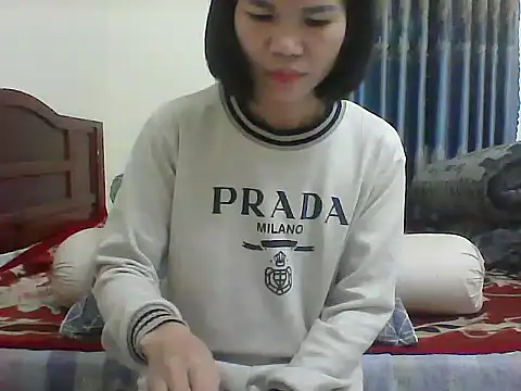 Snapshot of Dumani99 chatting on March 6, 2025, 10:47 pm Dumani99 online show from March 6, 2025, 10:47 pm
