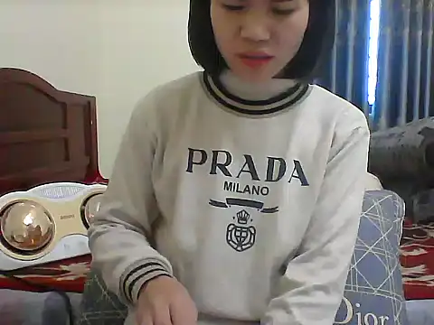 Snapshot of Dumani99 chatting on March 7, 2025, 1:53 am Dumani99 online show from March 7, 2025, 1:53 am
