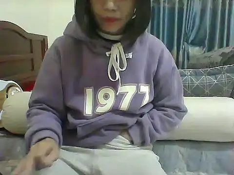Snapshot of Dumani99 chatting on March 7, 2025, 10:45 am Dumani99 online show from March 7, 2025, 10:45 am