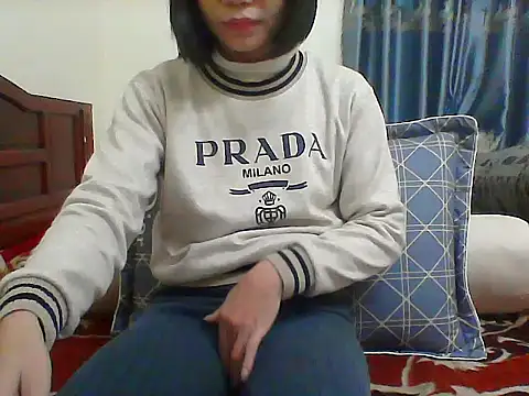 Snapshot of Dumani99 chatting on March 7, 2025, 11:05 pm Dumani99 online show from March 7, 2025, 11:05 pm