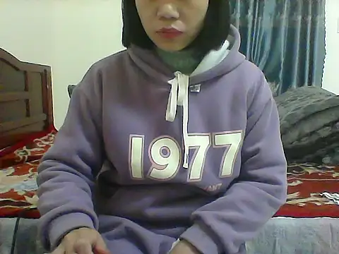 Snapshot of Dumani99 chatting on March 8, 2025, 2:55 am Dumani99 online show from March 8, 2025, 2:55 am