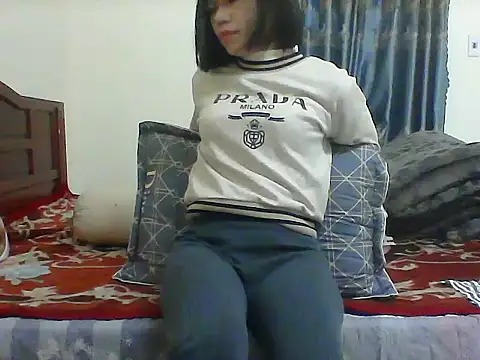 Snapshot of Dumani99 chatting on March 8, 2025, 8:44 am Dumani99 online show from March 8, 2025, 8:44 am