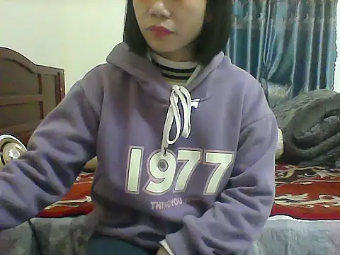 Snapshot of Dumani99 chatting on March 8, 2025, 1:36 pm Dumani99 online show from March 8, 2025, 1:36 pm