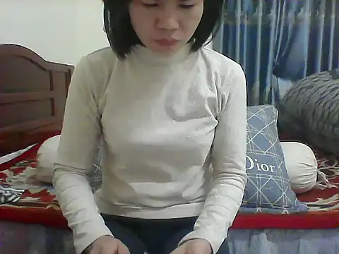 Snapshot of Dumani99 chatting on March 9, 2025, 11:35 pm Dumani99 online show from March 9, 2025, 11:35 pm