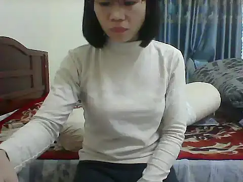 Snapshot of Dumani99 chatting on March 10, 2025, 10:15 am Dumani99 online show from March 10, 2025, 10:15 am