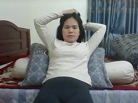 Snapshot of Dumani99 chatting on March 10, 2025, 1:21 pm Dumani99 online show from March 10, 2025, 1:21 pm