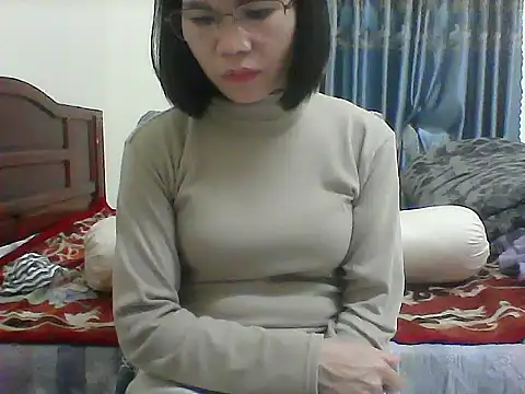 Snapshot of Dumani99 chatting on March 11, 2025, 12:28 pm Dumani99 online show from March 11, 2025, 12:28 pm
