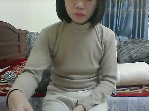 Snapshot of Dumani99 chatting on March 11, 2025, 11:37 pm Dumani99 online show from March 11, 2025, 11:37 pm