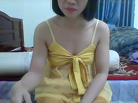 Snapshot of Dumani99 chatting on March 13, 2025, 6:48 am Dumani99 online show from March 13, 2025, 6:48 am