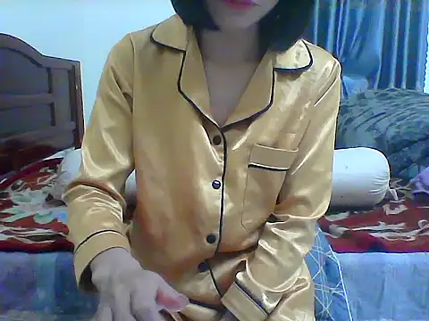 Snapshot of Dumani99 chatting on March 13, 2025, 11:05 pm Dumani99 online show from March 13, 2025, 11:05 pm
