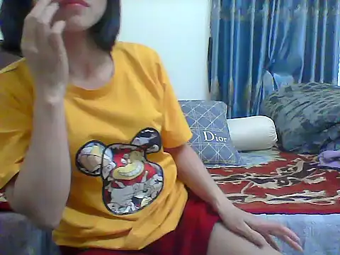 Snapshot of Dumani99 chatting on March 14, 2025, 2:30 pm Dumani99 online show from March 14, 2025, 2:30 pm