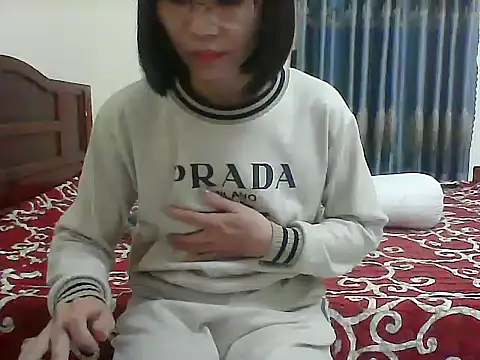 Snapshot of Dumani99 chatting on March 17, 2025, 10:49 am Dumani99 online show from March 17, 2025, 10:49 am