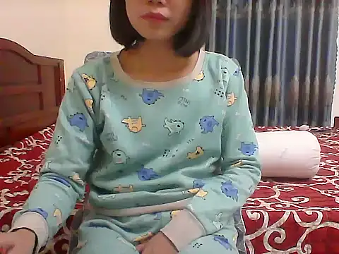 Snapshot of Dumani99 chatting on March 17, 2025, 1:50 pm Dumani99 online show from March 17, 2025, 1:50 pm