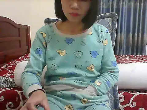 Snapshot of Dumani99 chatting on March 18, 2025, 6:46 am Dumani99 online show from March 18, 2025, 6:46 am