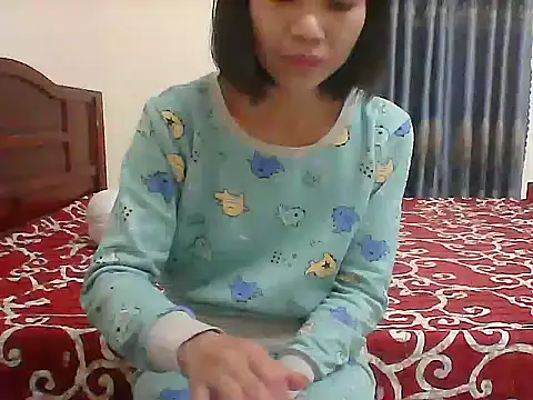 Snapshot of Dumani99 chatting on March 18, 2025, 1:20 pm Dumani99 online show from March 18, 2025, 1:20 pm