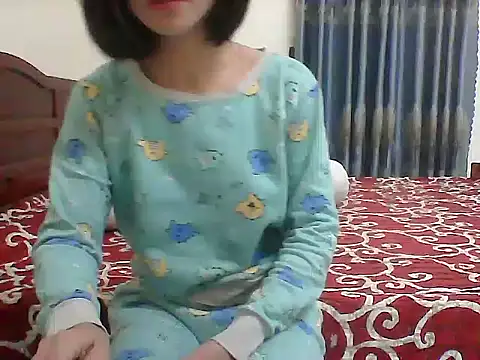 Snapshot of Dumani99 chatting on March 18, 2025, 11:20 pm Dumani99 online show from March 18, 2025, 11:20 pm