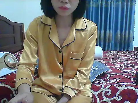 Snapshot of Dumani99 chatting on March 19, 2025, 11:03 pm Dumani99 online show from March 19, 2025, 11:03 pm