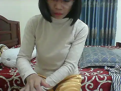 Snapshot of Dumani99 chatting on March 20, 2025, 11:12 pm Dumani99 online show from March 20, 2025, 11:12 pm