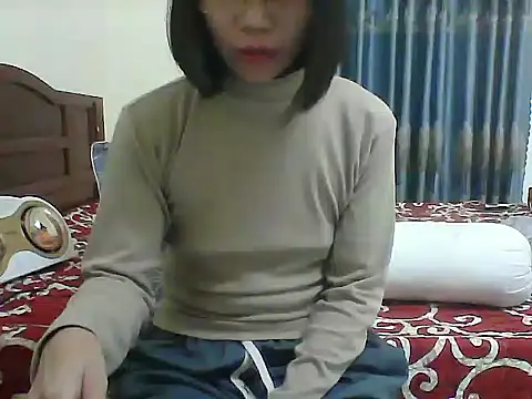 Snapshot of Dumani99 chatting on March 22, 2025, 2:16 am Dumani99 online show from March 22, 2025, 2:16 am