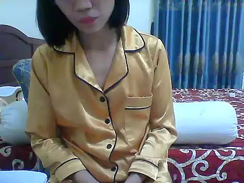 Snapshot of Dumani99 chatting on March 22, 2025, 2:03 pm Dumani99 online show from March 22, 2025, 2:03 pm