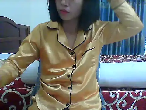 Snapshot of Dumani99 chatting on March 22, 2025, 11:09 pm Dumani99 online show from March 22, 2025, 11:09 pm